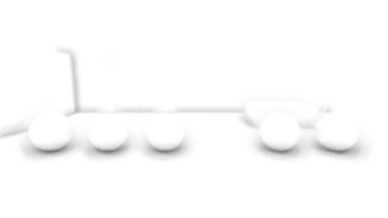AO buffer