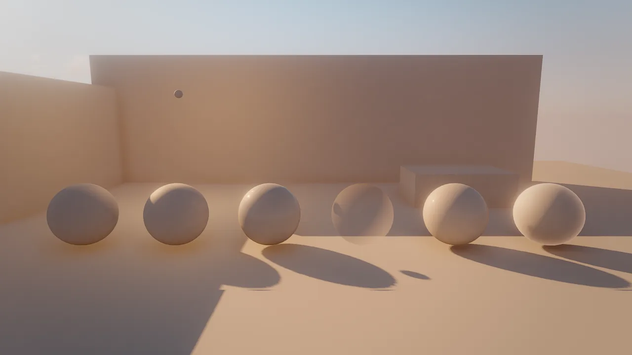 Clay